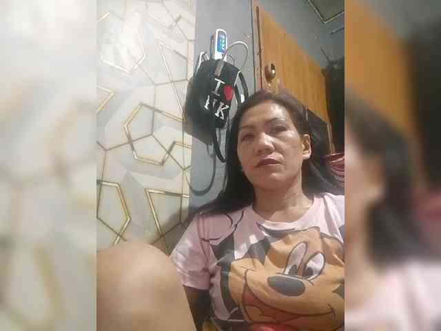 Rarra