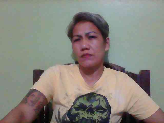 Rarra