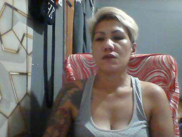 Rarra webcam