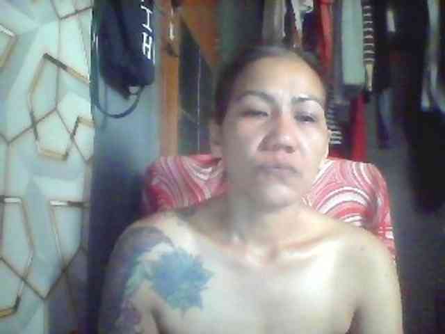 Rarra webcam