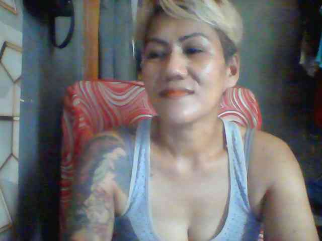 Rarra