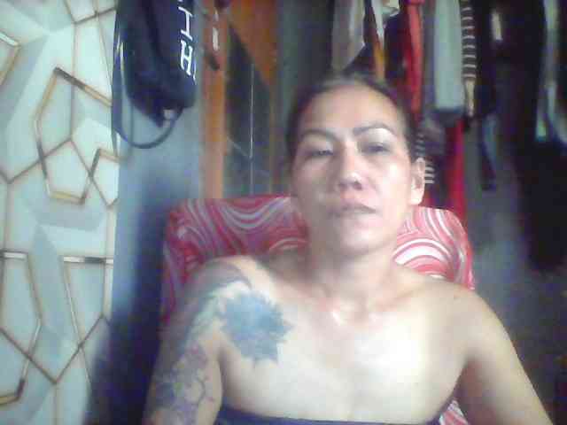 Rarra