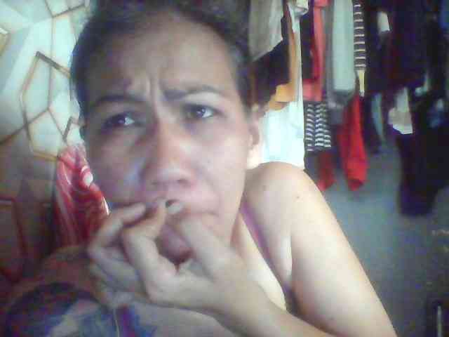 Rarra webcam