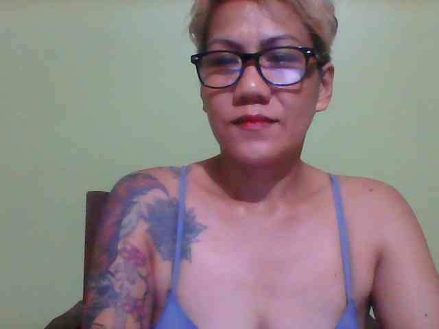 Rarra webcam