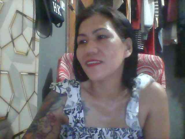 Rarra webcam