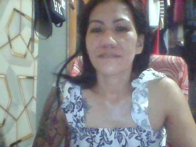 Rarra webcam