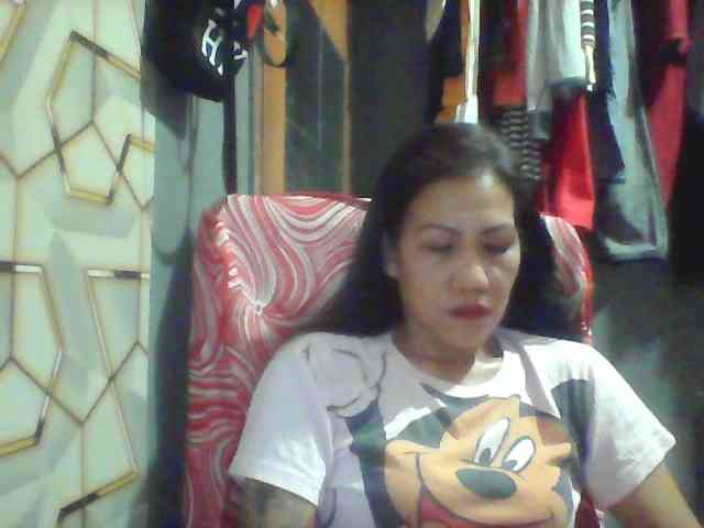 Rarra