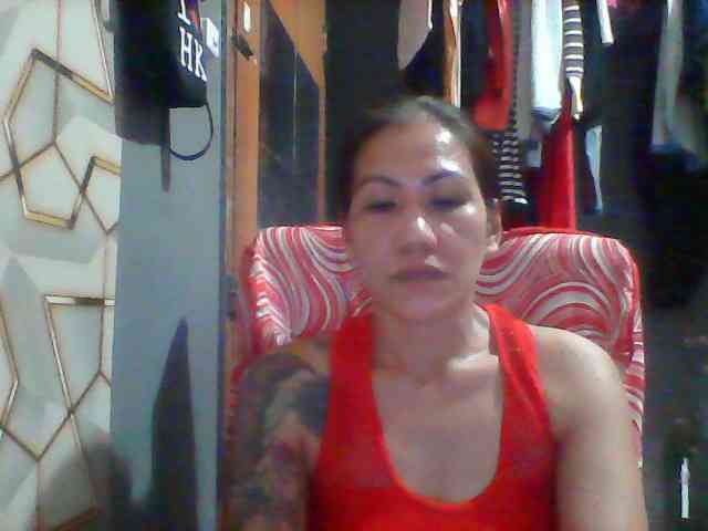 Rarra webcam