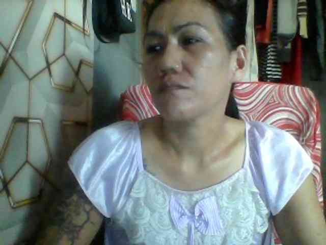 Rarra webcam
