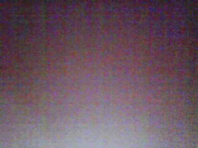 Rarra webcam