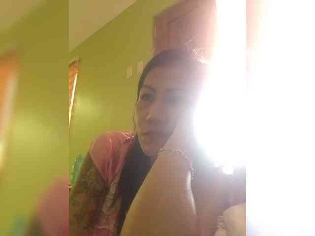 Rarra webcam