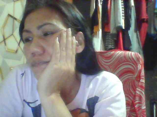 Rarra webcam