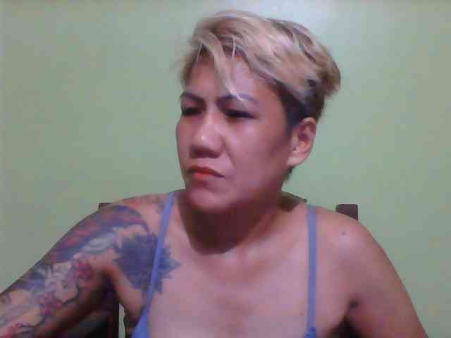 Rarra webcam