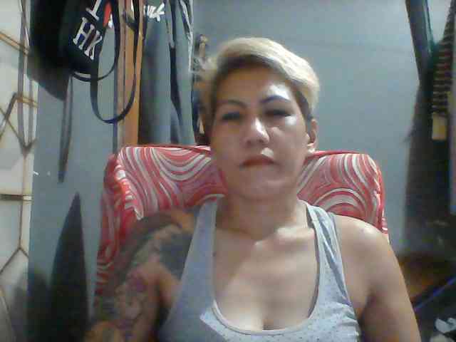 Rarra