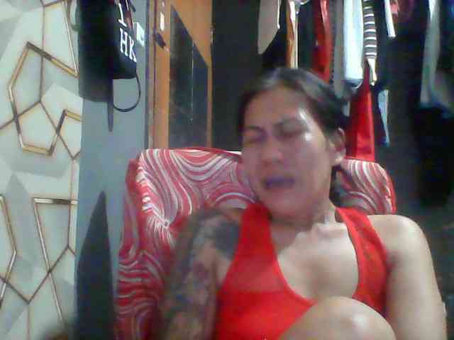 Rarra webcam