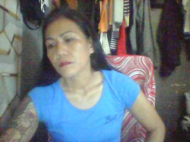 Rarra webcam