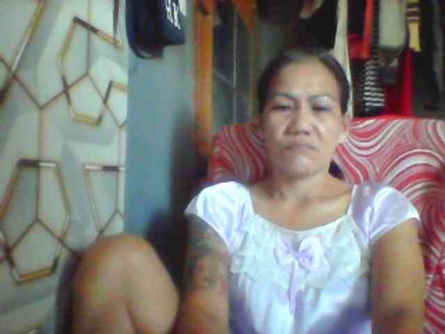 Rarra webcam