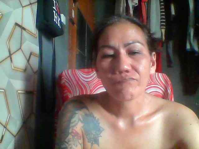 Rarra Rarra