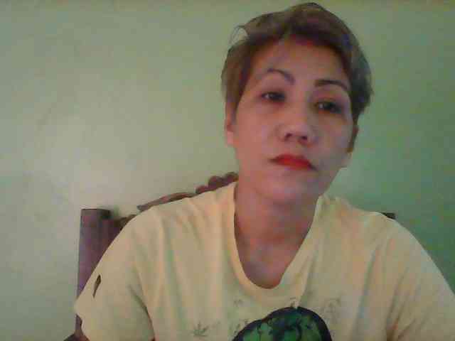 Rarra webcam