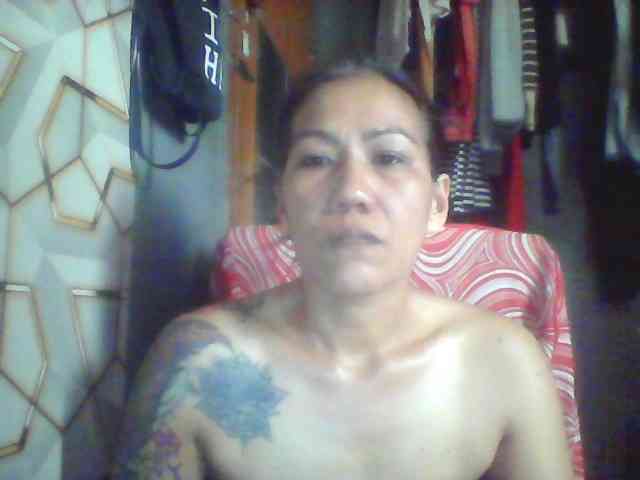 Rarra webcam