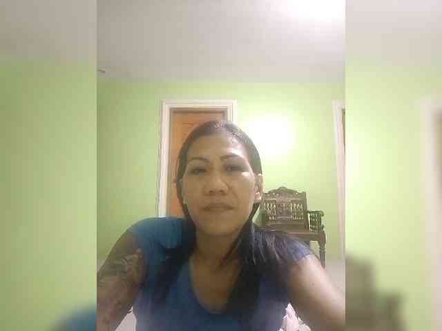 Rarra webcam