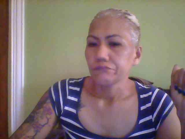 Rarra webcam