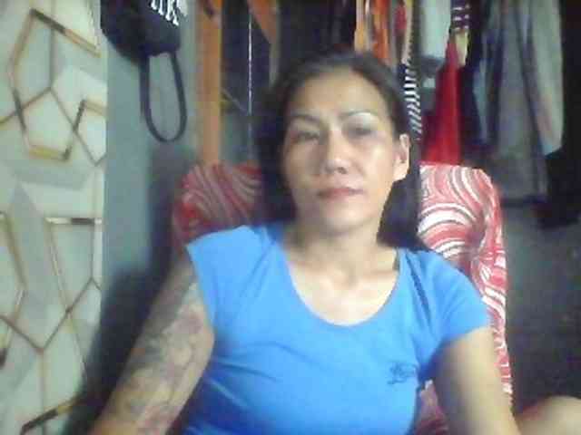 Rarra webcam