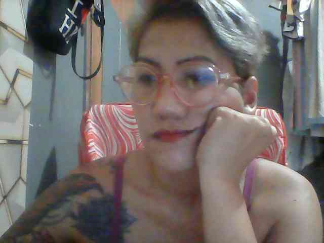 Rarra