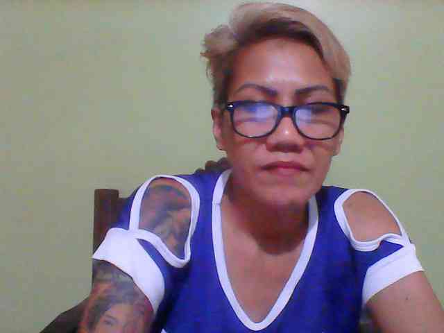 Rarra
