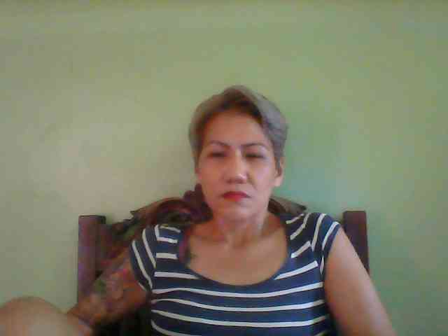 Rarra webcam