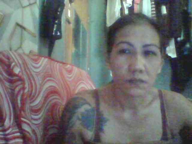 Rarra webcam