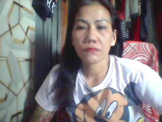 Rarra webcam