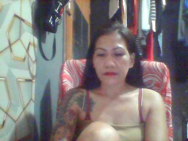 Rarra Rarra