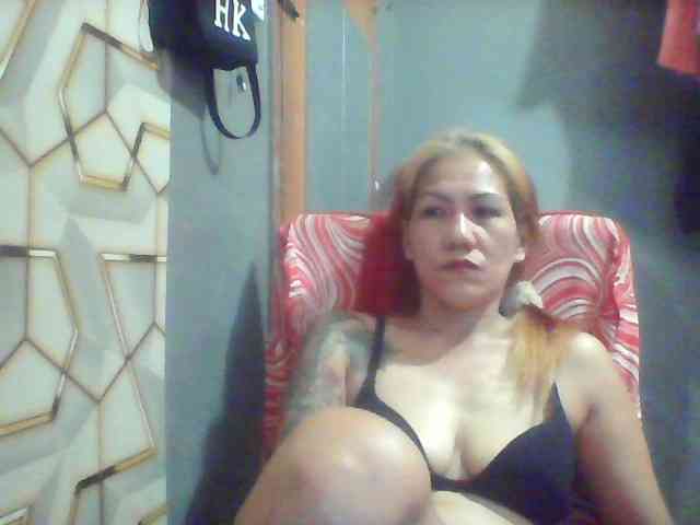 Rarra webcam