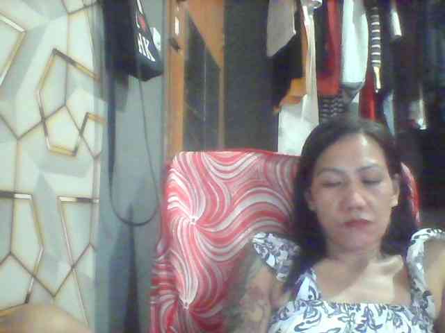 Rarra webcam