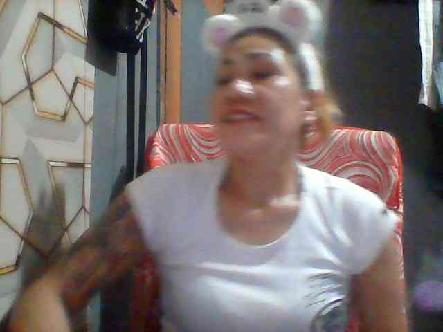 Rarra Rarra