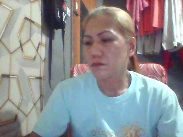 Rarra webcam