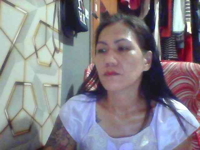 Rarra webcam
