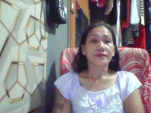 Rarra webcam