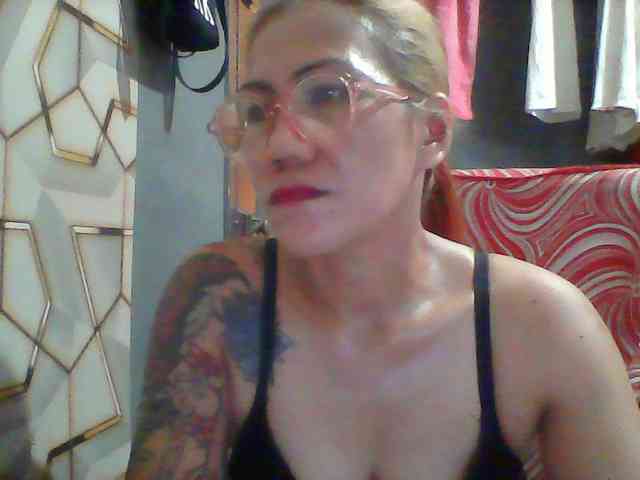 Rarra webcam