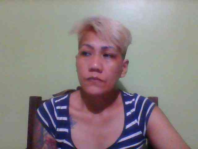 Rarra webcam