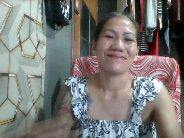 Rarra webcam