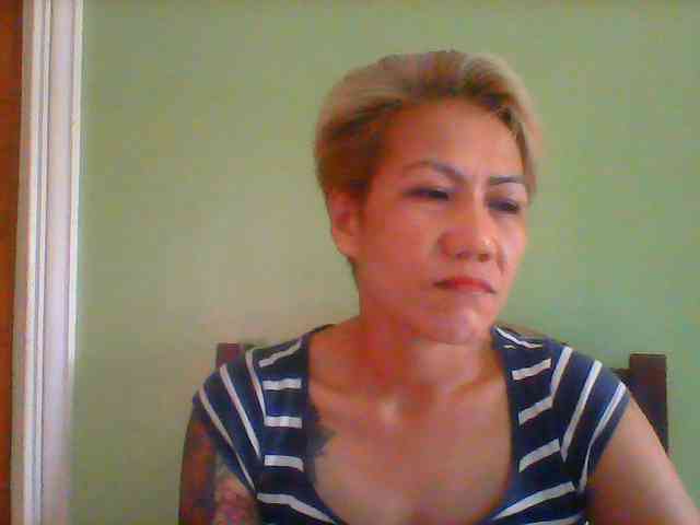 Rarra webcam