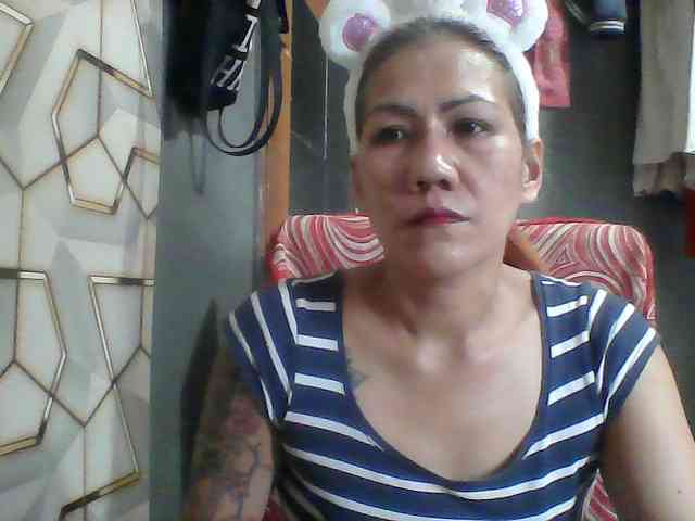 Rarra