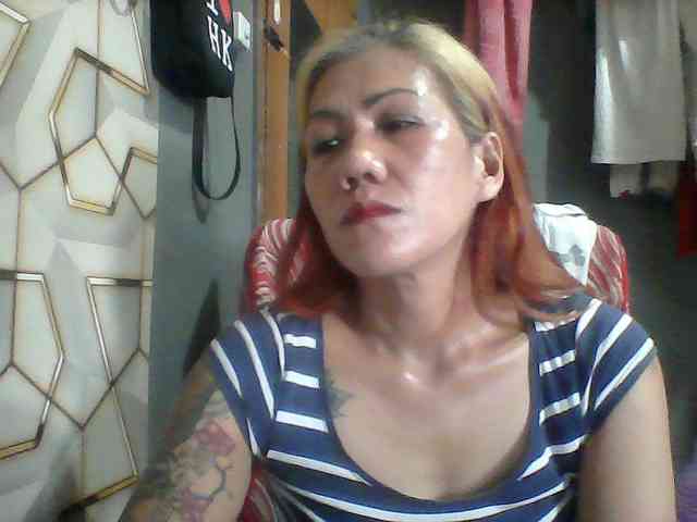 Rarra webcam