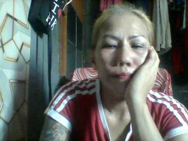 Rarra