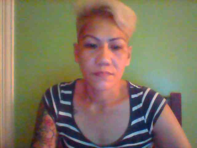 Rarra webcam