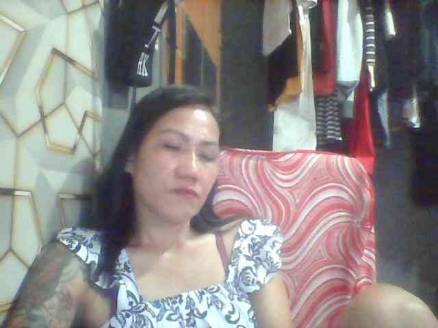 Rarra webcam