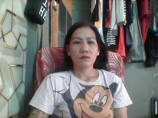 Rarra