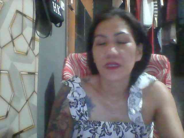 Rarra webcam